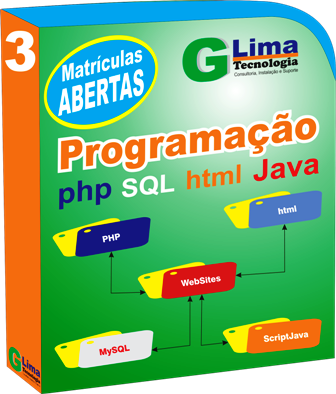 Programação